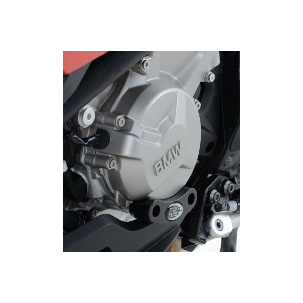 R&G Engine Case Slider for BMW S1000XR ('15-'19) - LHS